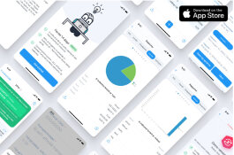 Taxation Management System